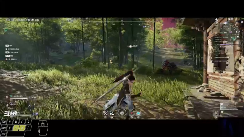 【2021-10-21 15点场】一只黄仔：包心菜又来了