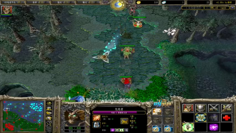 【2021-10-21 00点场】a824683653：好 冷 啊