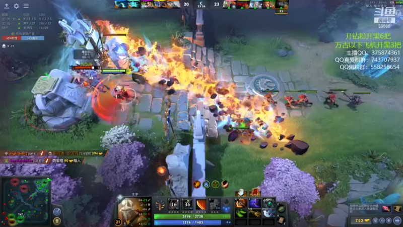 【2021-10-21 00点场】亚瑟归来丶：冲击红地球！