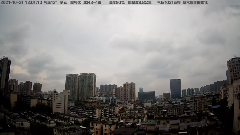 【2021-10-21 12点场】超级小桀：都来参加马里奥的派对