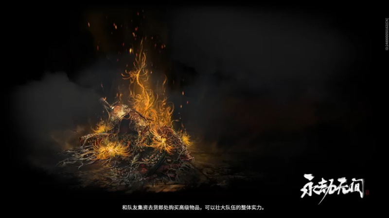 【2021-10-20 22点场】XinyeOuO：转战三排！~