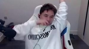 我把把“C”，偶尔躺一把不过分吧！