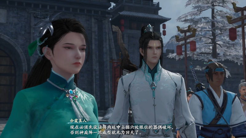 【DOTA2】叫我老陈就好了的精彩时刻 20211021 00点场