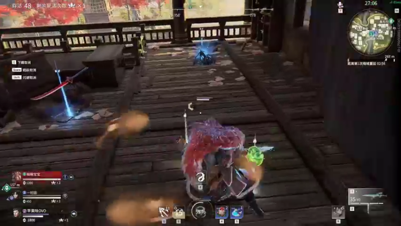 【2021-10-14 00点场】别问问就黑皮：【内蒙古】属于你的皮sir