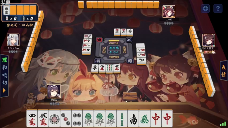 【2021-10-21 20点场】战术大师rubick：随便玩玩，快乐就好~