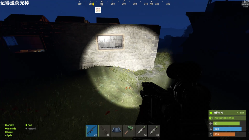 【吃鸡游戏】Happy丨猫腻的精彩时刻 20211021 00点场