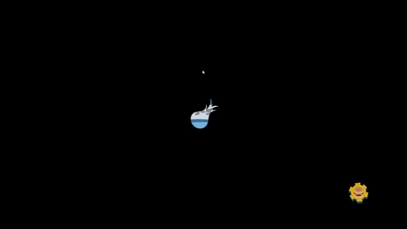 【2021-10-20 23点场】伽罗王丶：音七诺诺角色靖靖五排