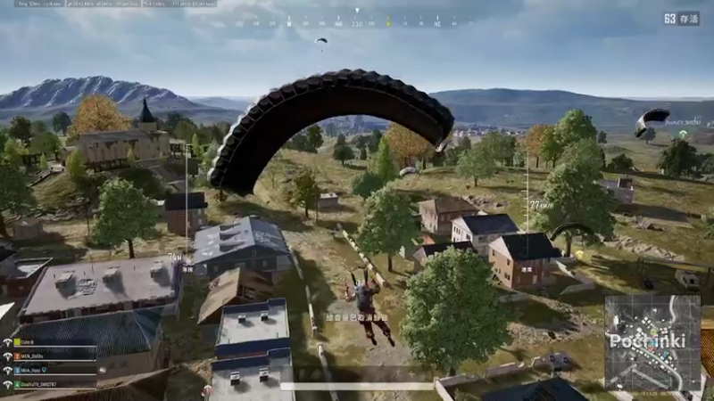 【2021-10-19 20点场】别问问就黑皮：【内蒙古】双倍亲密度~来杯奶茶啊~