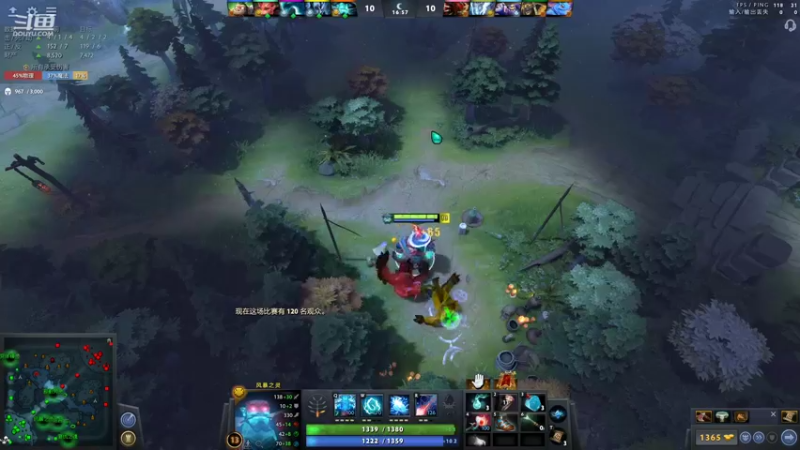 【2021-10-20 23点场】阳光男孩Aq：我来了！！！！ 7718843