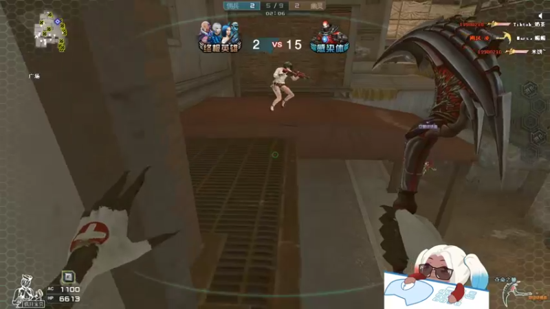 【2021-10-14 18点场】别问问就黑皮：【内蒙古】属于你的皮sir