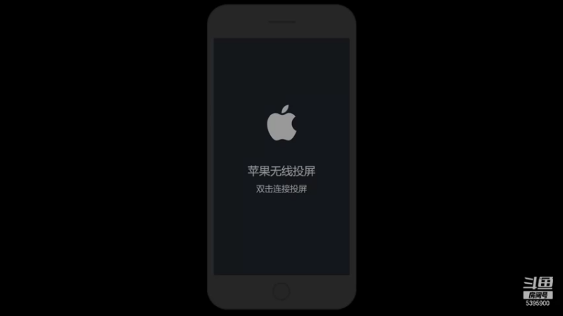 【2021-10-20 22点场】A老回：核弹流诸葛亮一秒万伤秒肉盾带粉如打人机教