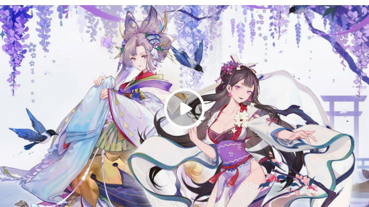 百闻