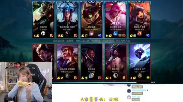 不2不叫周淑怡：3-1炸弹人，这游戏赢得轻轻松松