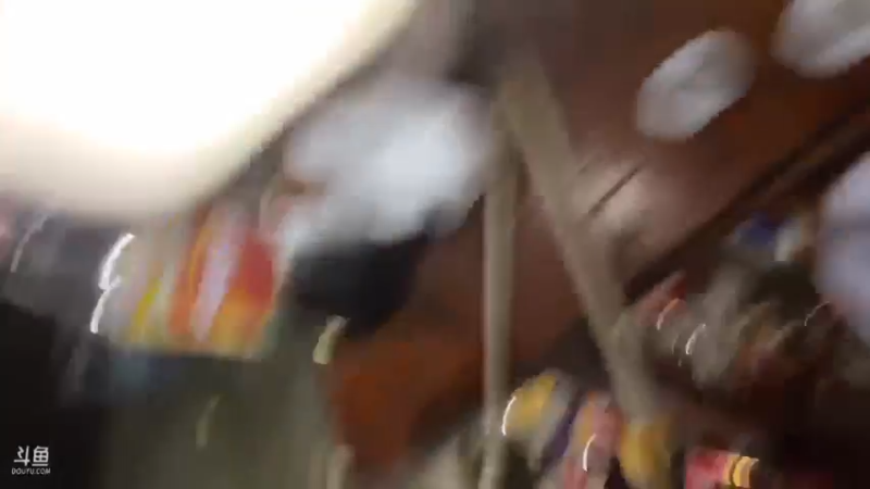 【2021-10-20 21点场】魅力生活i：新人体验魅力文化