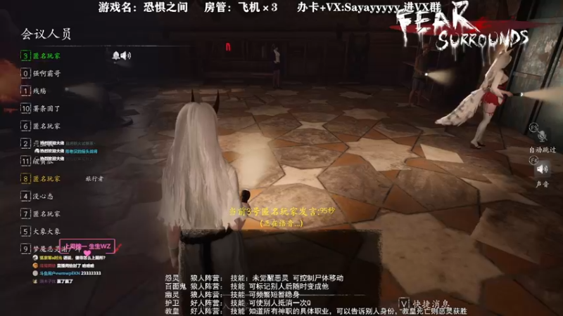 【2021-10-20 16点场】洒鸦的脱：【洒鸦】只需体验3繁钟 你造会干我一样
