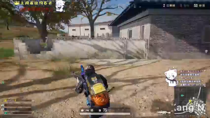 【2021-10-20 03点场】小徐813：轻语集团 千场6.0