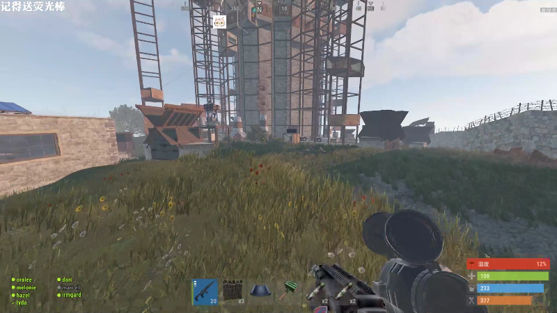 【吃鸡游戏】Happy丨猫腻的精彩时刻 20211021 00点场