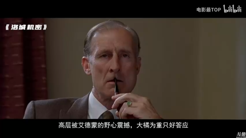 【2021-10-20 22点场】猫叔灬灬：【猫叔】自闭中，随便聊聊吧~~~