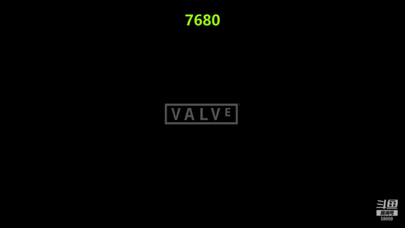 【2021-10-19 20点场】亚瑟归来丶：冲击红地球！