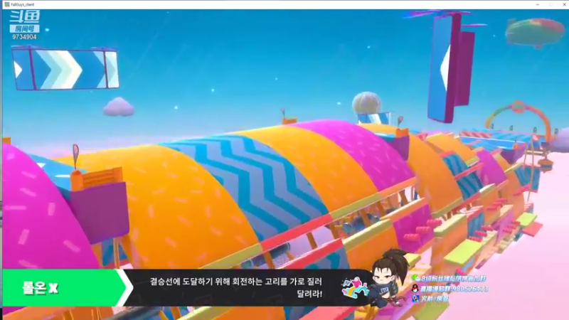 【2021-10-19 21点场】韩一索Pzzang：【索子哥】今天韩服王者局