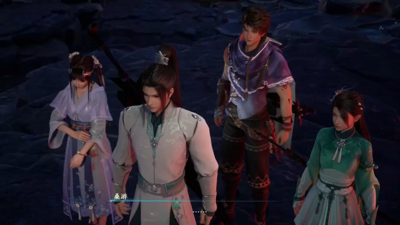 【2021-10-20 14点场】布鲁斯菲尔：情怀7蹲苦窑