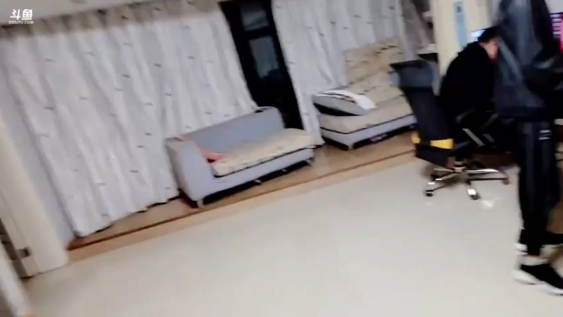 【2021-10-21 19点场】大嘴love：郑州日行一善