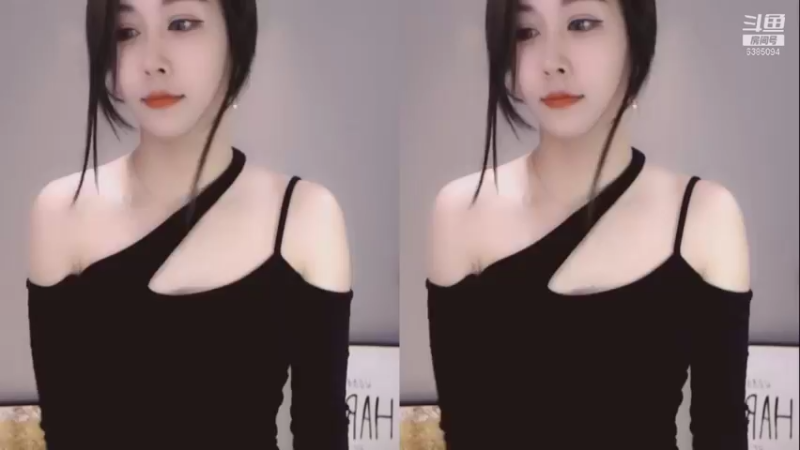 【妮儿Nierrr 舞蹈】10-20 22:00