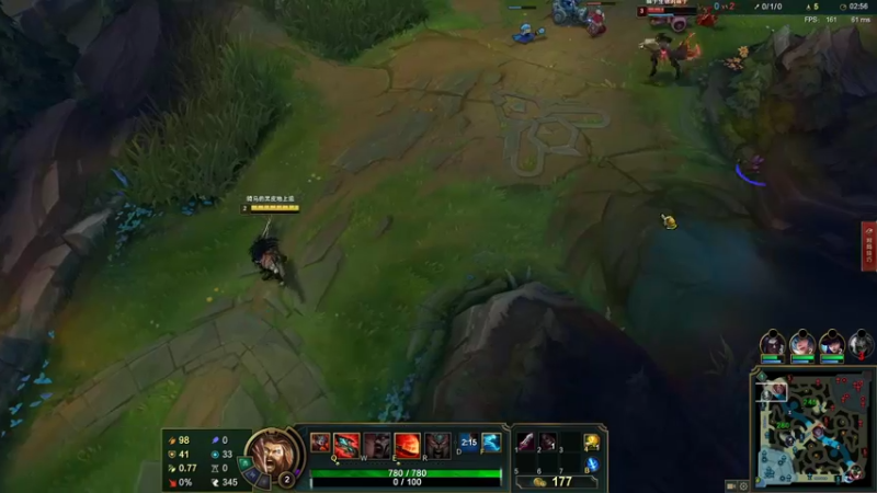 【2021-10-14 22点场】别问问就黑皮：【内蒙古】属于你的皮sir