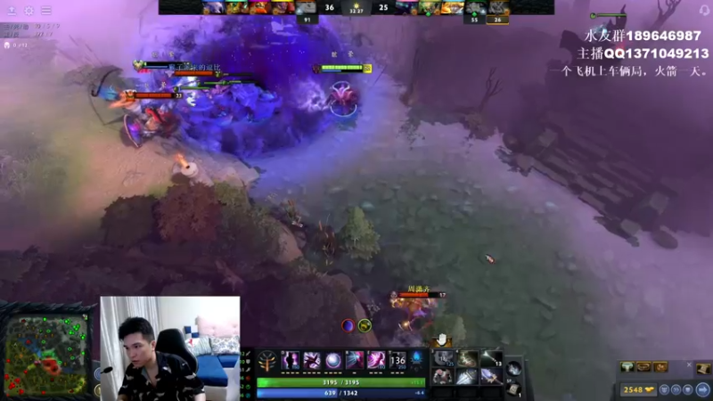 【2021-10-18 21点场】青择_：8000分练习生 54752