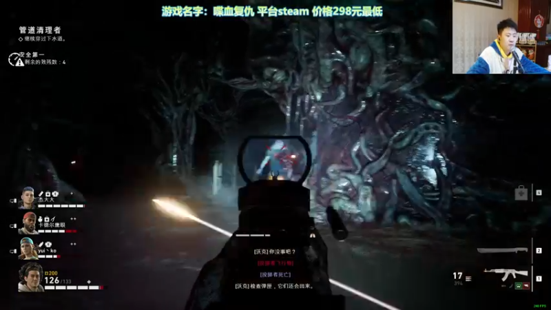 【2021-10-21 03点场】放逐大帝灬：放逐大帝：拐式上单打法！