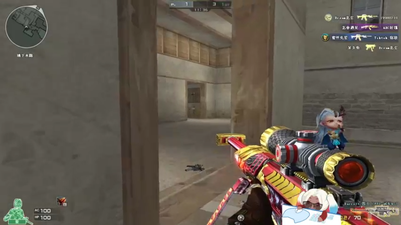 【2021-10-17 22点场】别问问就黑皮：【内蒙古】啾咪啾咪