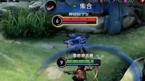 突然之间给我整不会了！