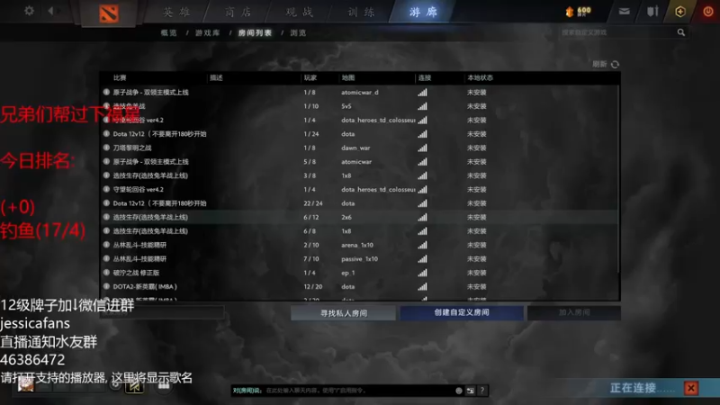 【2021-10-20 14点场】棋迷iluhr：沉浸式养小奶猫,连续直播第80天