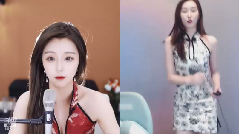 【ANJONI小玖 舞蹈】10-20 00:01
