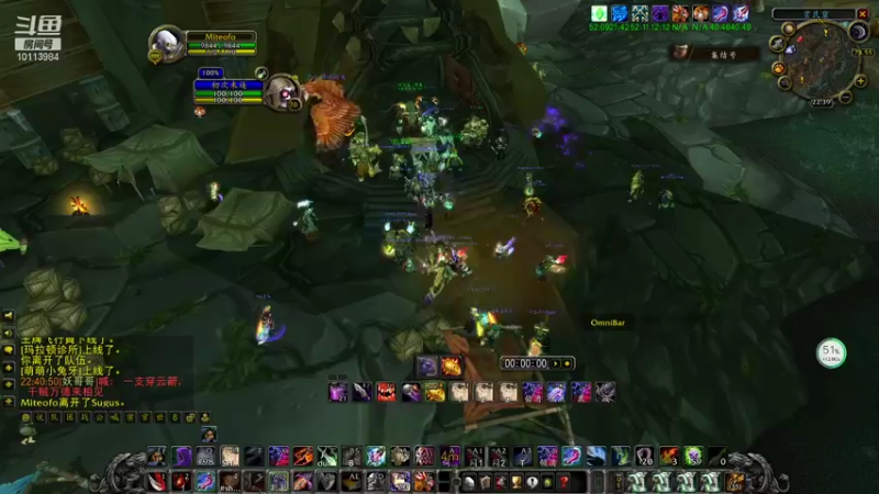 【2021-10-20 22点场】A00金唯一：S1角斗士， 2500贼法，王子锤到手~