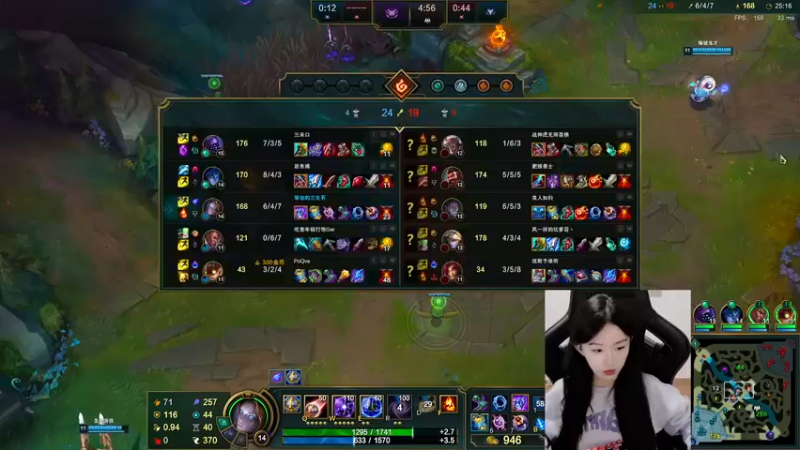 【2021-10-20 22点场】她打了个嗝儿：这个发条有点冷