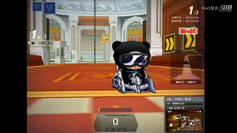 【圣光天启尖锋V1】全国24欧文 S2组队大城堡15692