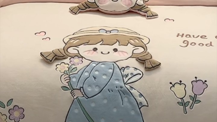 天狼