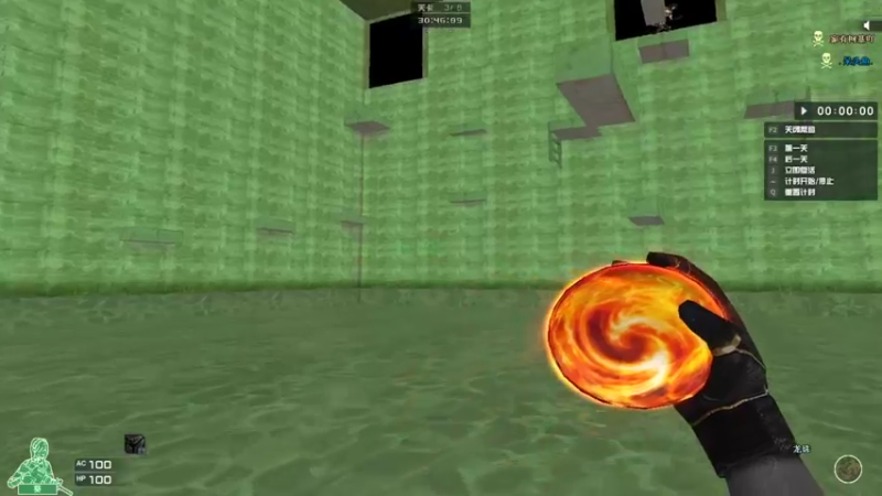 【2021-10-15 00点场】别问问就黑皮：【内蒙古】属于你的皮sir