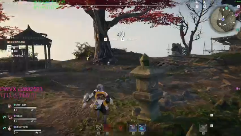 【2021-10-21 03点场】酸酸酸奶君：酸奶: 猛男考核官！