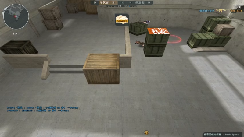 【2021-10-17 00点场】别问问就黑皮：【内蒙古】啾咪啾咪