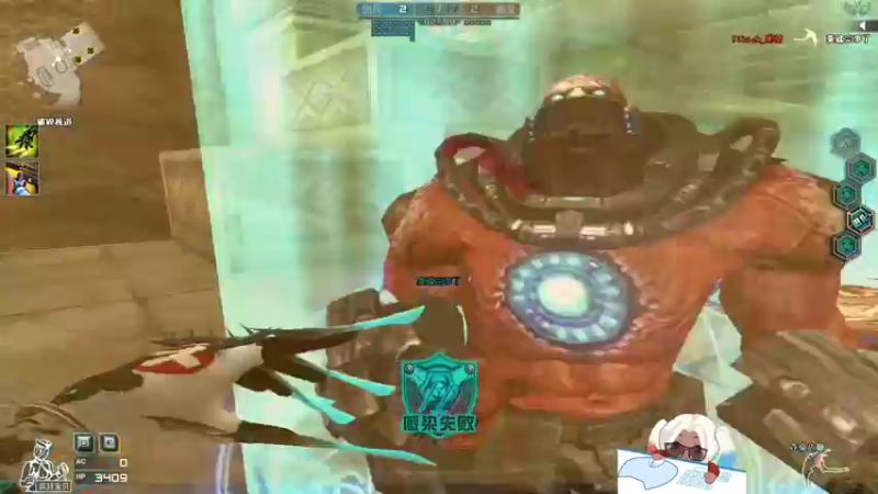 【2021-10-17 20点场】别问问就黑皮：【内蒙古】啾咪啾咪