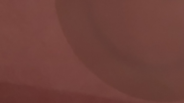 一