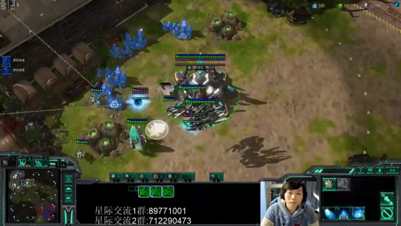 【2021-10-20 18点场】igmacsed：SED食堂开饭了~满汉全席~~