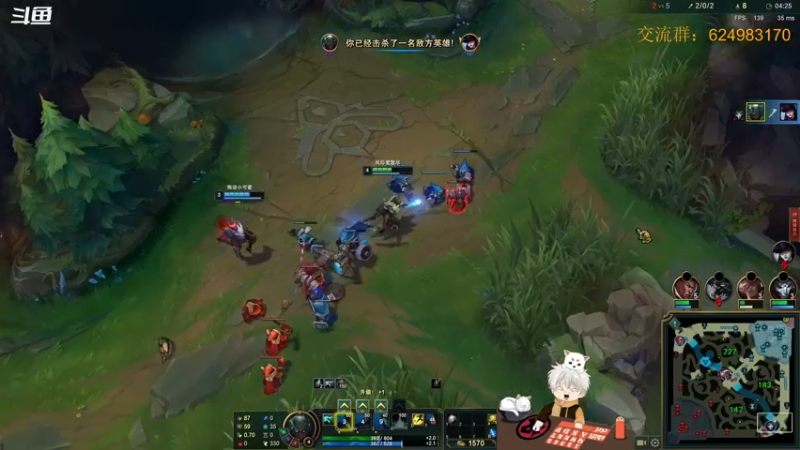 【2021-10-20 20点场】章发财丶：大噶晚上好~ 9450562