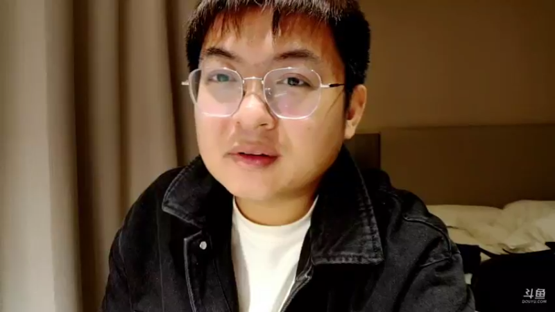 【2021-10-21 09点场】火力堂主：南京的早晨，上海的夜！