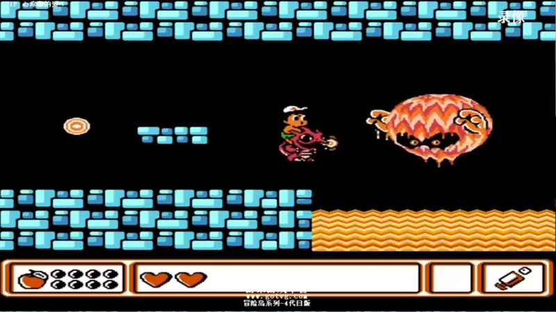 【2021-10-21 05点场】解说小狼：小狼：斗鱼杯拳皇97月赛开赛啦！