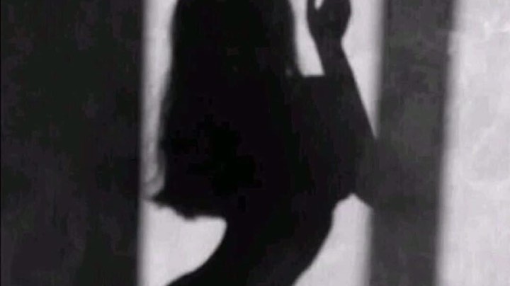 777