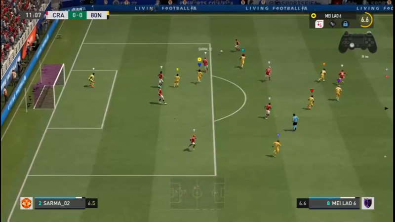 FIFA 22_20211020 80hou vs CRA