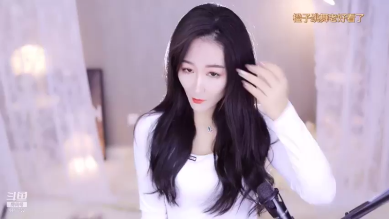 【2021-10-21 14点场】Jue美娘：搞笑 治愈下？